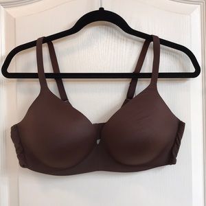 Victoria’s Secret Ipex bra - NWOT